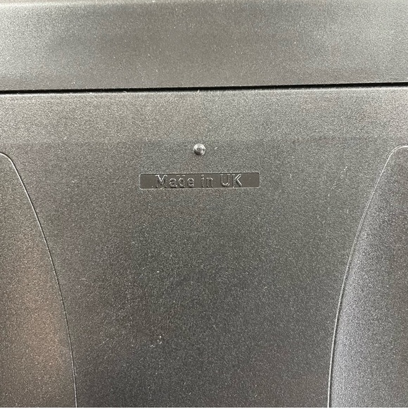 Polaroid Spectra AF Camera, 1990s Polaroid Spectra System instant camera - Picture 5 of 7